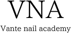 Vante Nail Academy