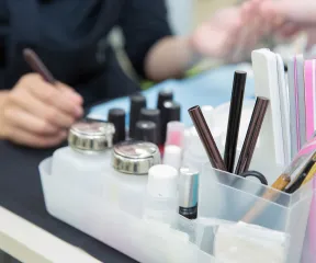 VNAが選ばれる理由