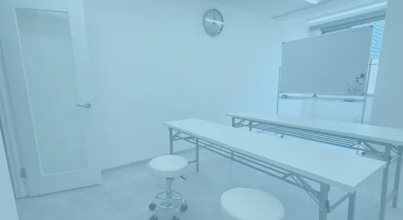 スクール生募集中