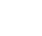 LINE問い合わせ